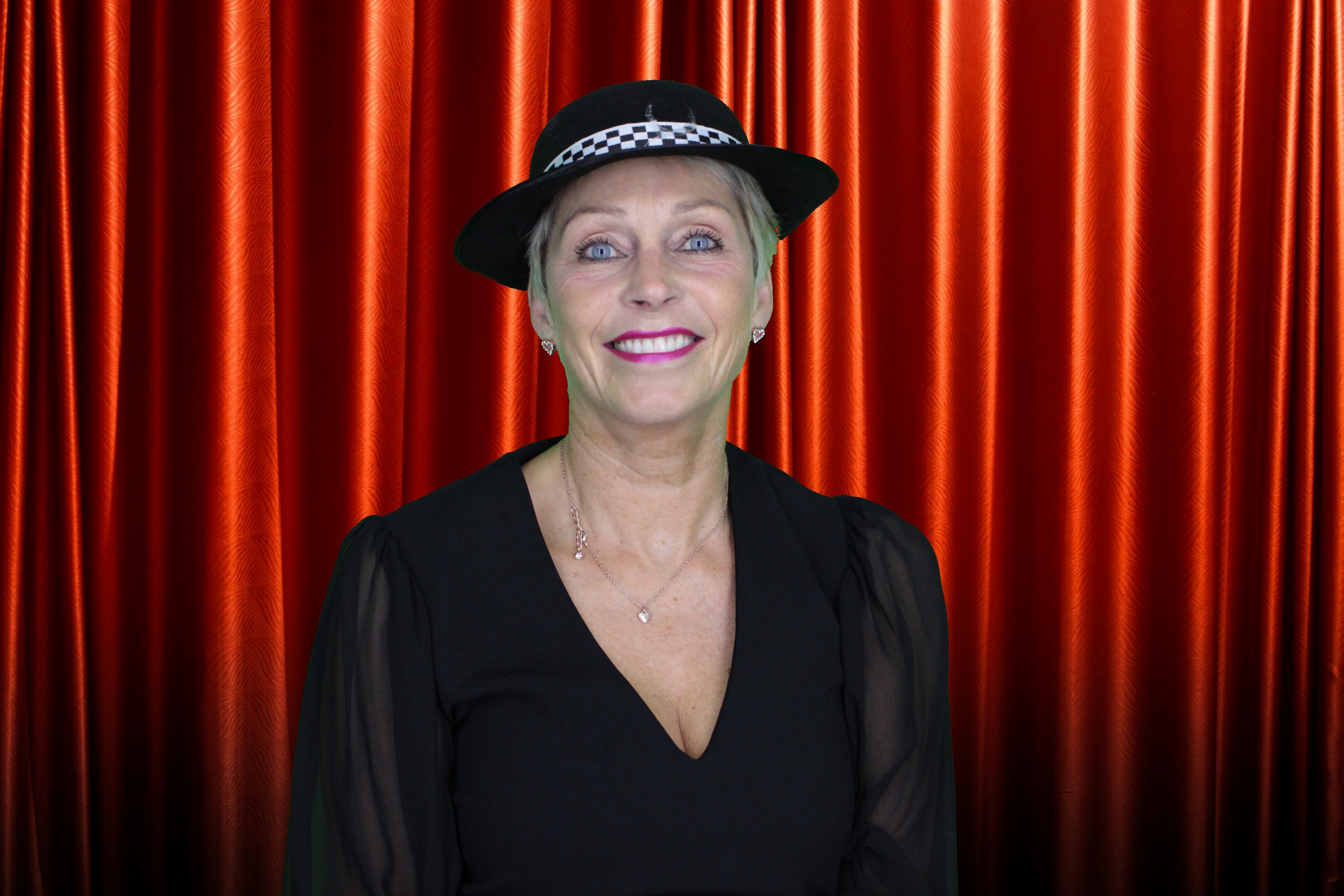Gary's 60th Birthday | View more photos from the event at gallery.myphotoboothexperience.co.uk/u/MyPhotoBoothExperienceLtd/Garys-60th-Birthday